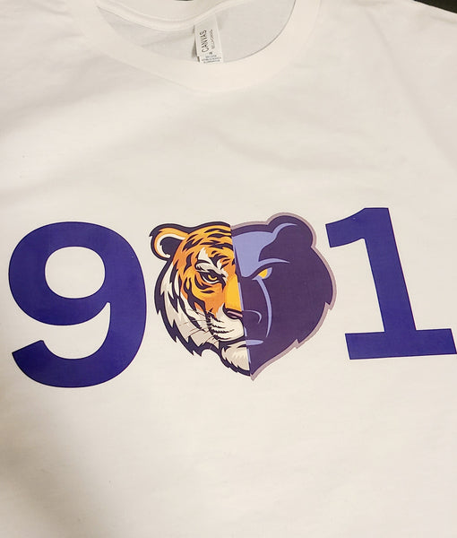 901 Tee