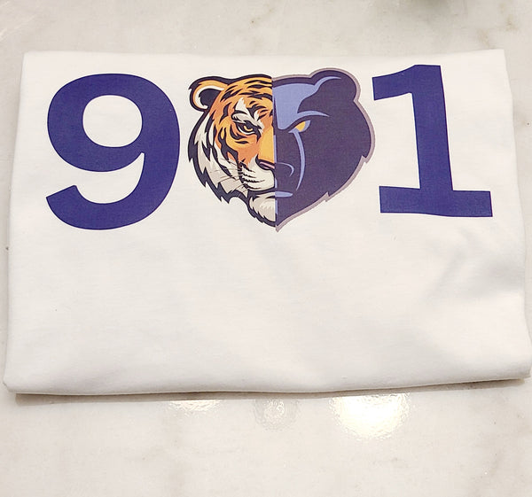 901 Tee