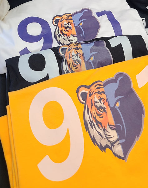 901 Tee