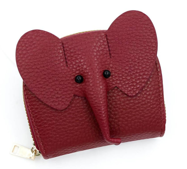 Elephant Wallet
