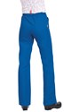 Huntington Unisex Scrub Pants
