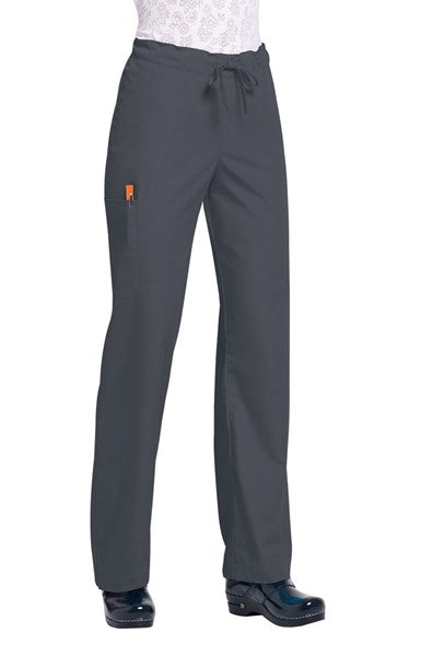 Huntington Unisex Scrub Pants