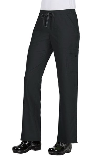 Holly Scrub Pants